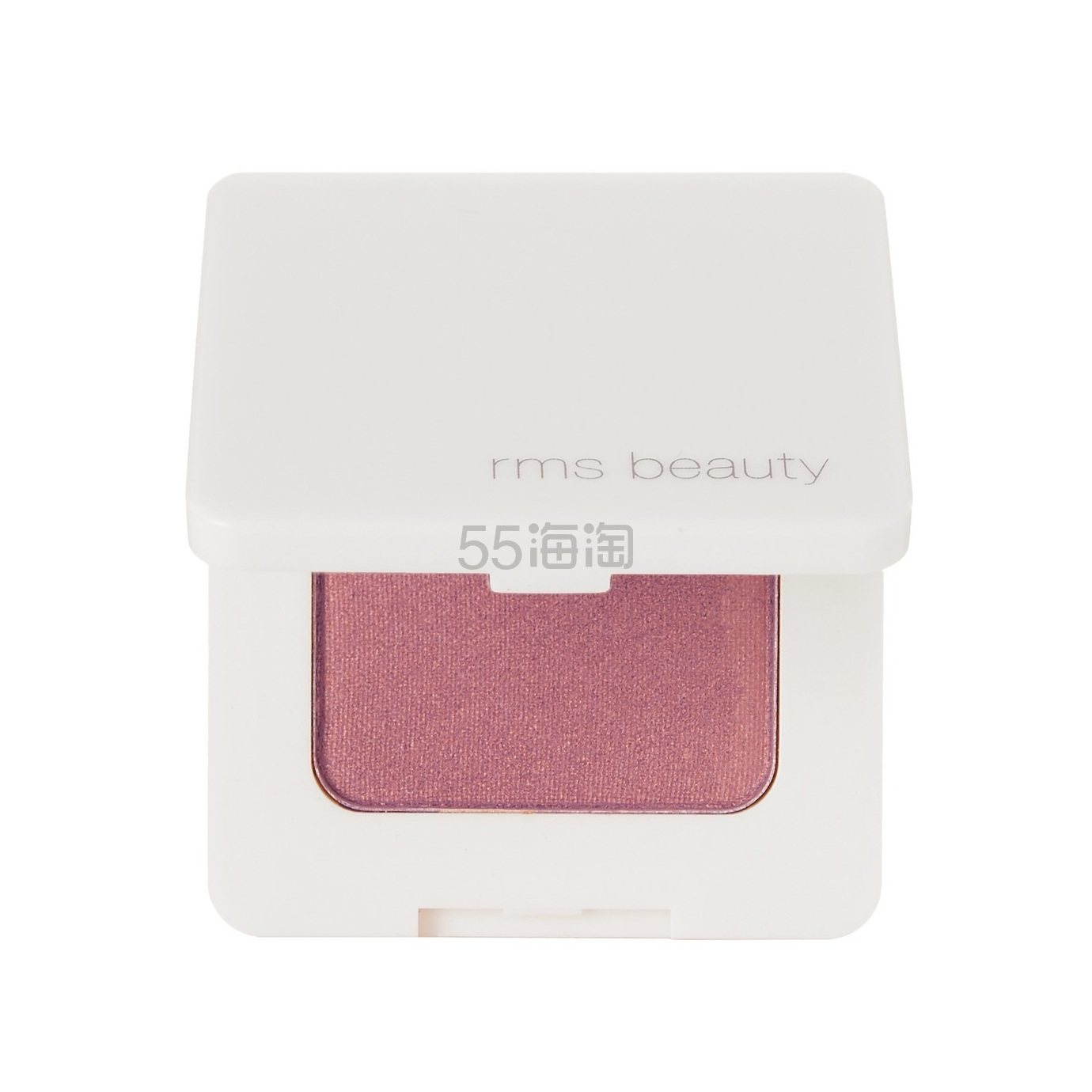 RMS 天然有机彩妆 单色眼影 #Garden Rose GR-19