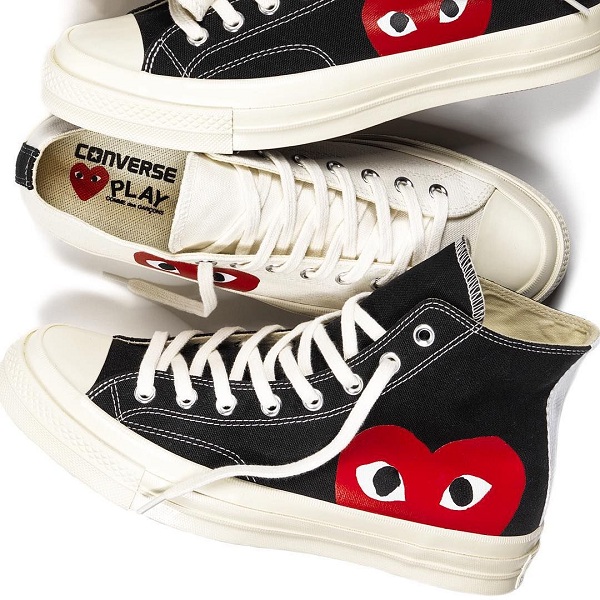 nordstrom converse play
