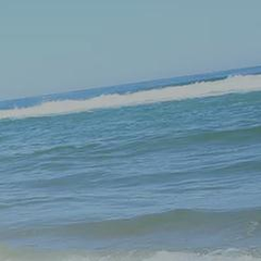 Hilton：精选 加勒比地区 希尔顿酒店