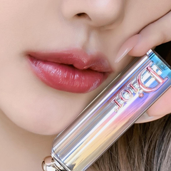 【PONY同款】Dior 迪奥 魅惑星耀唇膏 667