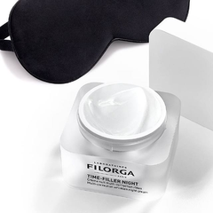 【近期低价】Lookfantstic：Filorga 菲洛嘉 时光逆龄晚霜、粉水等