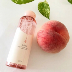 日本亚马逊：精选水蜜桃系列护肤洗护产品