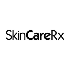 SkinCareRx：DHC、Perricone MD、Peter Thomas Roth等热门品牌护肤美妆 1件7.3折 2件7.1折！