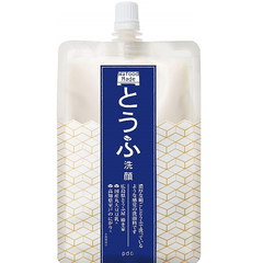 【日亚自营】PDC 温和保湿豆腐洁面乳 170g