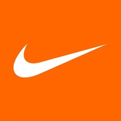 Nike 美国官网：精选男女运动鞋服