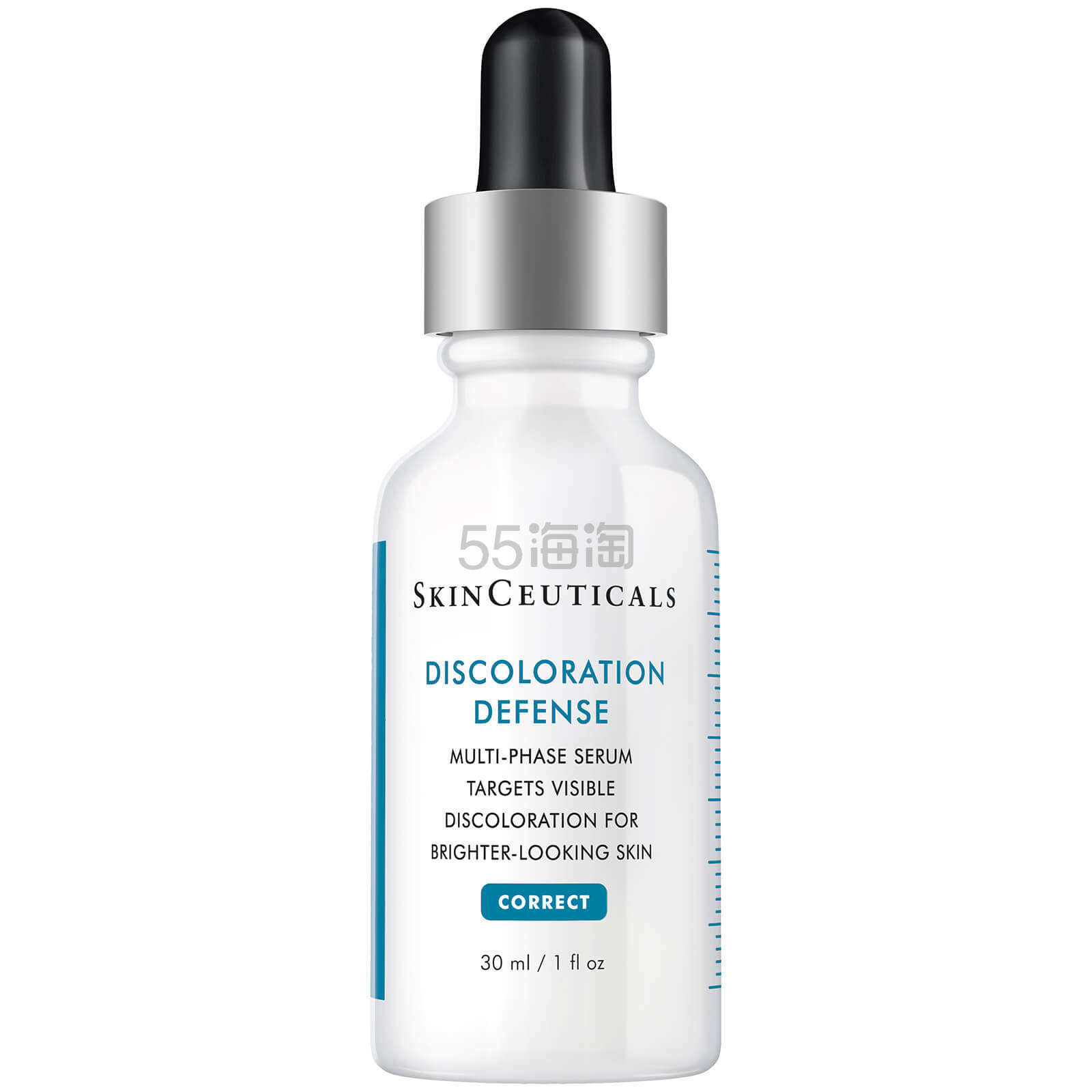 SkinCeuticals 杜克/修丽可 *淡*提亮精华 30ml