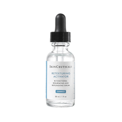 送双重好礼！SkinCeuticals 杜克 B5升级*重组精华 30ml