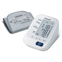 【日亚自营】OMRON 欧姆龙 腕带式电子血圧测量器 HEM-7130