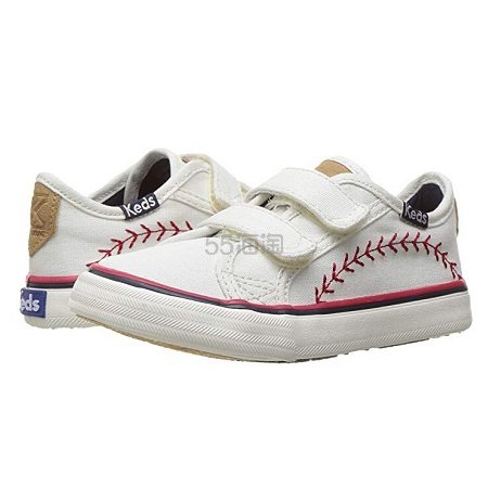 230d3c5312974c753bff2d680a30097ceff.jpg@!bbsc1