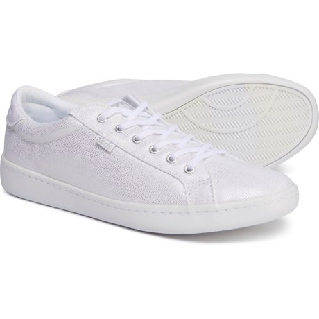 keds ace ltt