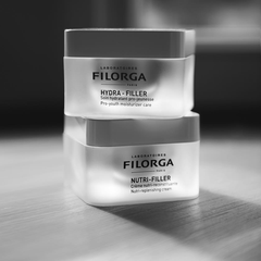 【更新】Lookfantastic：Filorga 菲洛嘉 十全大补面膜、逆龄眼霜等补货