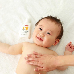 日本亚马逊：精选婴儿用护肤、*品