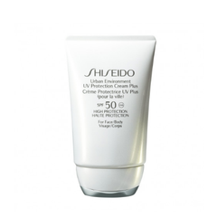 可直邮！*高享额外8.2折！Shiseido 资生堂新艳阳夏日常* 乳液 SPF50 50ml