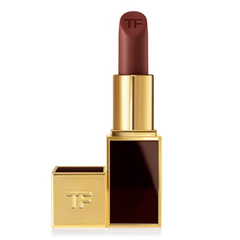 【礼卡活动还在】Saks Fifth *enue：Tom Ford 多款精选唇膏