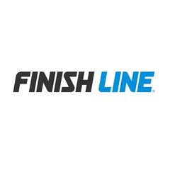 【5姐小课堂】2010年 Finishline美国官网 全新注册、下单教程