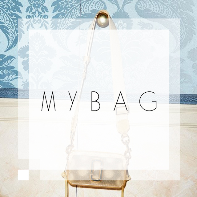 Mybag：精选 Grafea & Olivia Burton 英伦时尚手表双肩包