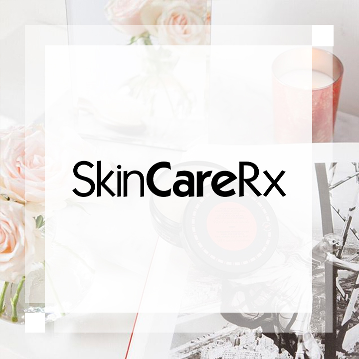 SkinCareRx：精选 Elta MD、宝拉珍选、理肤泉等夏天必备*