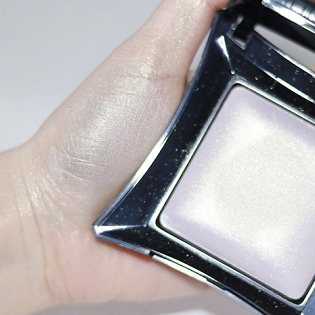 7折！Illamasqua 高光盘 色号Deity