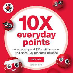 Walgreens：全场美妆个护、母婴*等