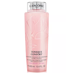 Lancôme 兰蔻 清滢柔肤水 粉水豪华装 400ml