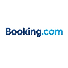 Booking.com：多家知名酒店预订优惠 低至5折