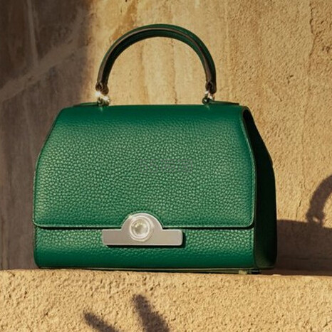 24 Sevres：精选 Moynat 高奢包包等