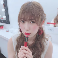 买3付2+额外9.5折！L'Oréal Paris 欧莱雅 小钢笔唇釉