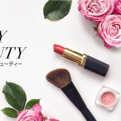 日本亚马逊：精选专场美妆护肤品 包括 lunasol、理肤泉、Obagi、欧舒丹等
