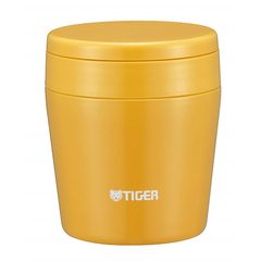 【日亚自营】Tiger 虎牌 保温保冷焖烧杯 3色 250ml MCL-B025