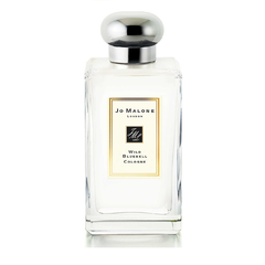 Jo Malone 祖马龙 蓝风铃 香水 100ml 18岁少女的味道~