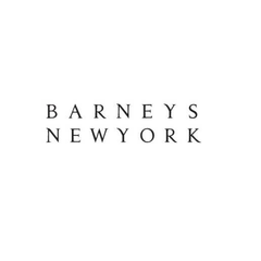 Barneys New York 全场大放价！教你怎样以