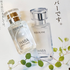 HABA 日本官网：全场美妆护肤、洗护日用品