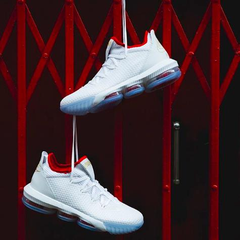 Foot Locker：精选 adidas、Nike 等男女运动鞋