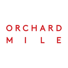 Orchard Mile：纽约当红时尚买手店折扣区精选服饰、鞋包、配饰等