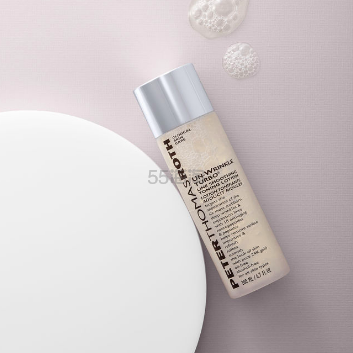 Peter Thomas Roth 彼得罗夫 胜肽黄金水 200ml