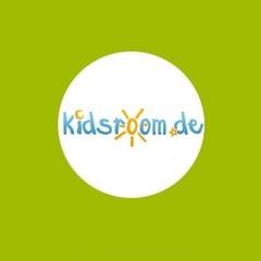 Kidsroom.de：婴幼儿用品 折扣专区低至7折