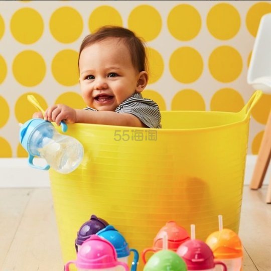 641b5d7776757ba471d6f6c1c9e601c368f.jpg@!bbsc1