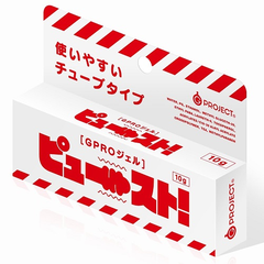 【日亚自营】GPRO 男用延时膏持久战延长时间 10g