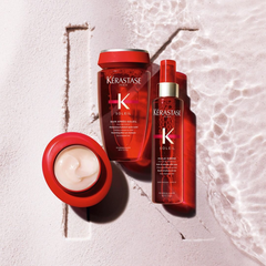 【*后1天】6/12折扣更新！Lookfantastic 等英淘美妆网站