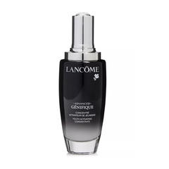 送正装眼霜+4件好礼！Lancôme 兰蔻 小黑瓶精华 100ml 价值$210