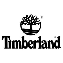 【夏季大促】Timberland UK：精选 添柏岚 男士鞋服