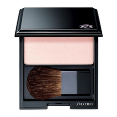【满£75减£5】Shiseido 资生堂 高光修颜粉饼  PK107