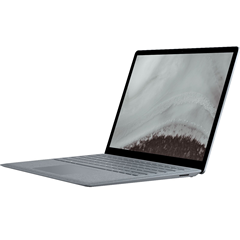 满减$40！Microsoft 微软 Surface Laptop 13.5英寸超轻薄触控超极本笔记本电脑 i5-8250U/8G/128G