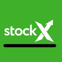 【55专享】StockX：精选球鞋手表中古包