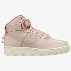 【阶梯折扣】Nike 耐克 Air Force 1 High Utility 女子高帮板鞋