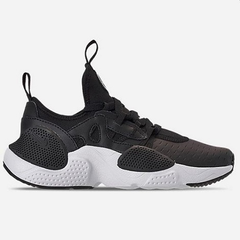 【限时*18%】Nike 耐克 Huarache E.D.G.E 大童款运动鞋