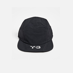 7折！Y-3 Foldable Hat 可折叠鸭舌帽