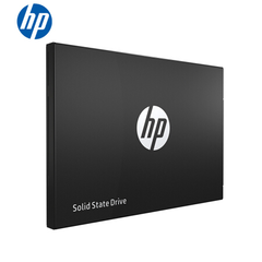 HP 惠普 S700系列 SATA SSD固态硬盘 1TB