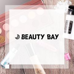 Beauty Bay：精选The ordinary，NIOD ，Cover FX 等彩妆