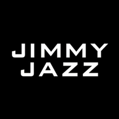 Jimmy Jazz：精选 Converse、Nike、adidas 等男女运动鞋履